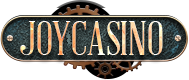 сайт Joycasino